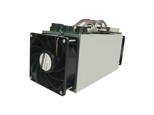 1336536183_jpg_1200x1200