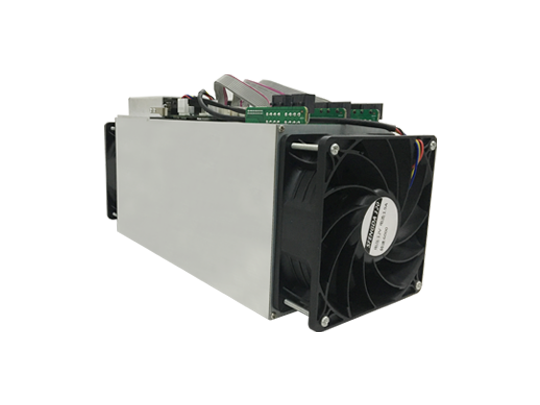 1336536188_jpg_1200x1200