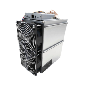 BITMAIN ANTMINER K5 (1130GH)