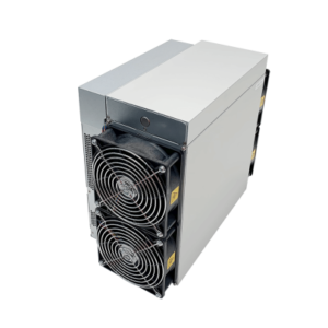BITMAIN ANTMINER T19 (84TH)