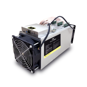 AladdinMiner Lamp 16T