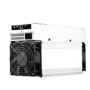 StrongU Hornbill H8 Pro