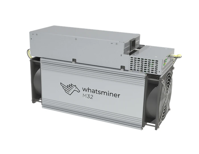 M32s_55cb99ed-040a-471d-a7b8-ac5c6f7d7c39_1200x1200-1