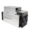 MICROBT WHATSMINER M21S (56TH)