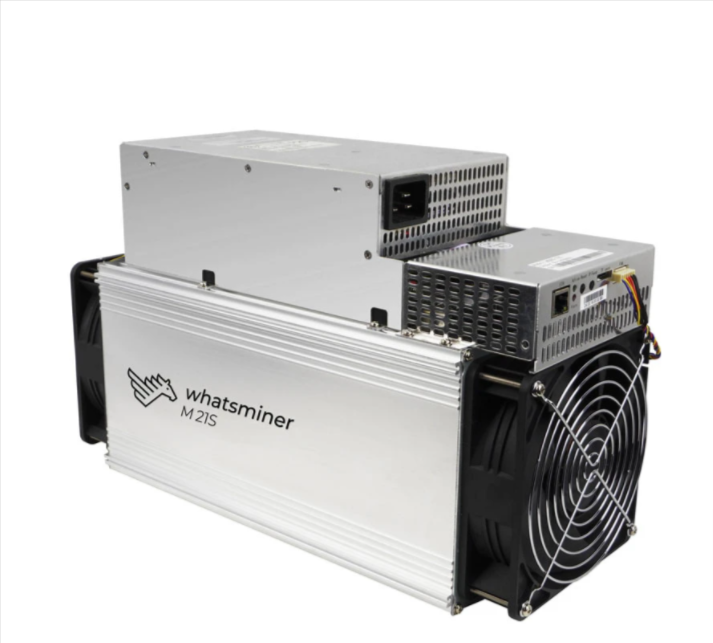 MicroBT-Whatsminer-M21S-56TH-s-Coin-Mining-Central-1