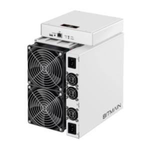 BITMAIN ANTMINER S17 (56TH)