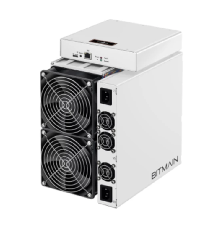 S17_56th_Bitmain_1200x1200