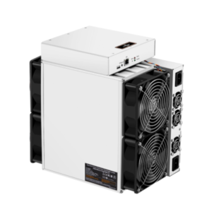 BITMAIN ANTMINER S17 (50TH)