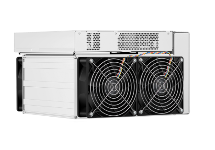 Screen_Shot_2019-04-08_at_16.30.26_f7843bb9-b1c6-42dd-b15c-3fe74fd2dacb_1200x1200