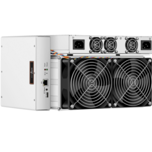 BITMAIN ANTMINER S17 (53TH)