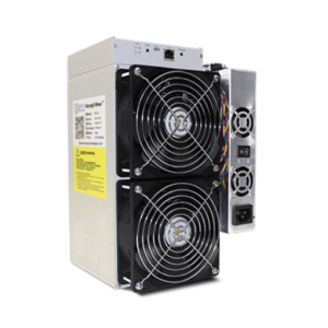 StrongU STU-U6 (440GH)