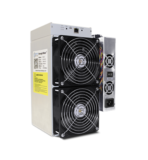 Screen_Shot_2019-11-06_at_14.14.14_1200x1200