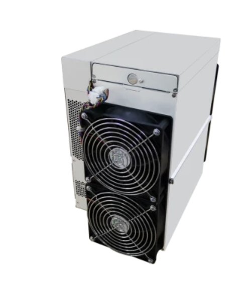 Screen_Shot_2019-12-04_at_17.52.27_1200x1200