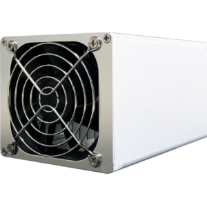 GOLDSHELL LB1 – LBRY MINER (87GH)