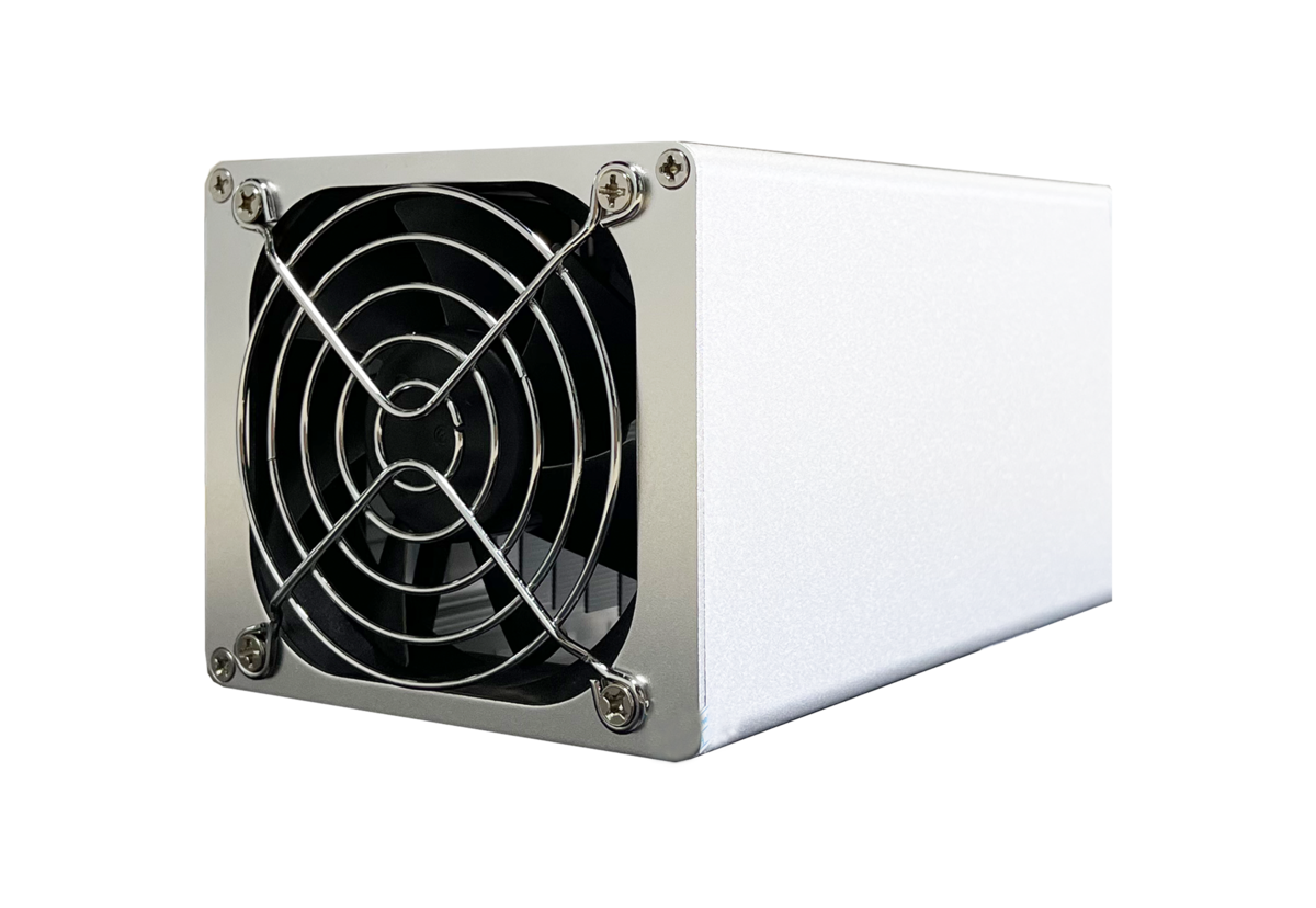 WechatIMG1421_1200x1200