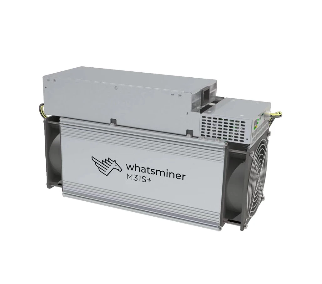 Whatsminer-M31s-Power-Supply-Blockchain-Asic-Sha256-Bitcoin-Miner-Whatsminer-M31s-80th-S_bae196a0-8645-437a-a40f-70d348440450_1200x1200