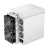 Bitmain Antminer E9 (3Gh)