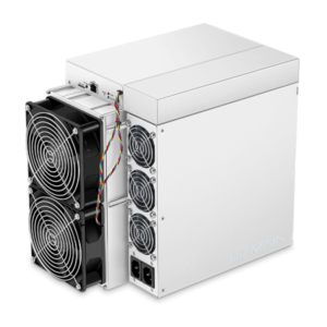 Bitmain Antminer E9 (3Gh)