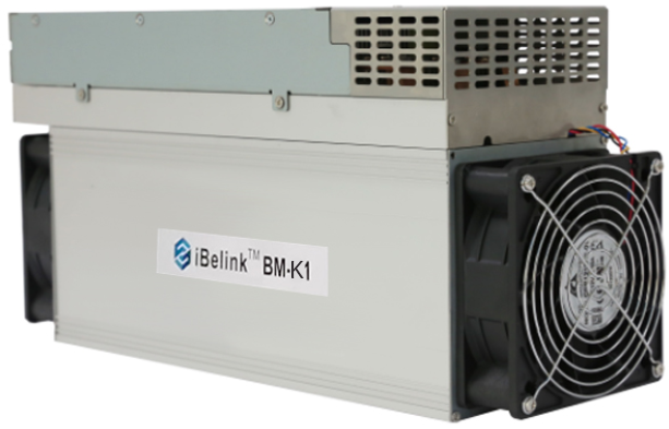 iBeLink_-BM-K1-Kadena-ASIC-Miner_1200x1200