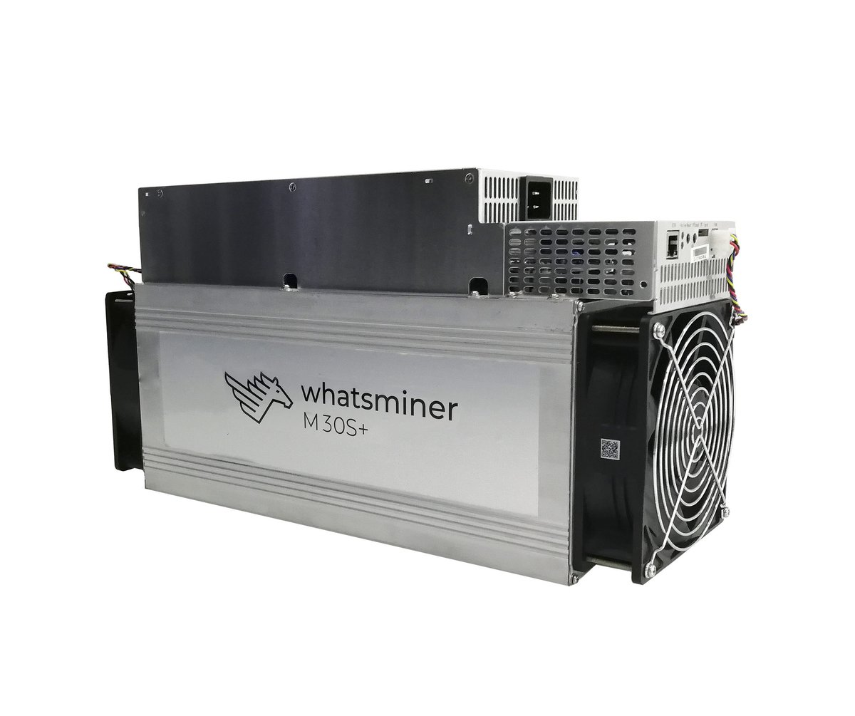 microbt-whatsminer-m30s-plus-plus_1_b20148eb-b124-46ce-8f99-9b8ab2a3529b_1200x1200-1