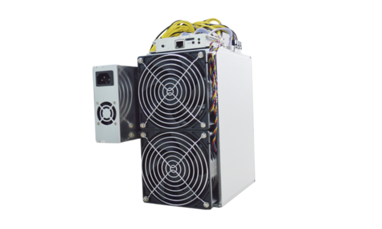 vd1whrrkwfigjwvjs9a8