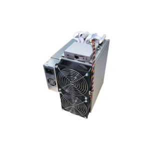 GOLDSHELL HS3 – SIACOIN HANDSHAKE MINER (4TH)