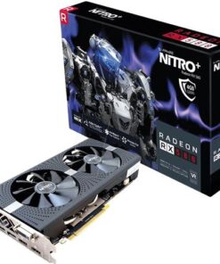 BITCOIN ALTCOIN ETHEREUM MINER MINING RIG VAULT