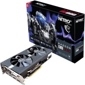 BITCOIN ALTCOIN ETHEREUM MINER MINING RIG VAULT