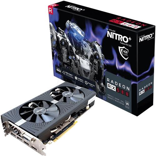 BITCOIN ALTCOIN ETHEREUM MINER MINING RIG VAULT