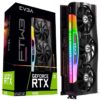 EVGA GEFORCE RTX 3080 10GB FTW3 ULTRA GAMING