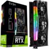 EVGA GEFORCE RTX 3090 FTW3 ULTRA GAMING 24GB