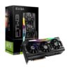 EVGA GEFORCE RTX3070 8GB FTW3 ULTRA GAMING
