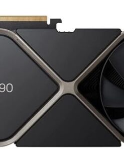 Generic NVIDIA GeForce RTX 4090 Founders Edition, 900-1G136-2530-000