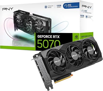 71M8+argXPL._AC_SX425_