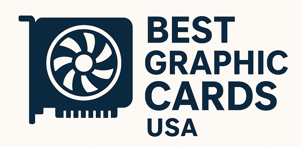 Best Graphic Cards USA