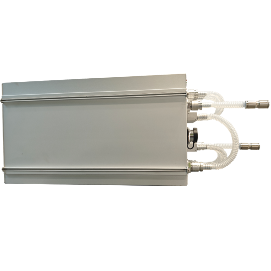 38f8f17e-d265-4264-a8b4-53129516213d_540