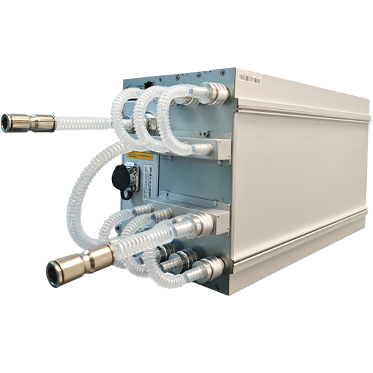 5bec15a4-8f95-4fe1-ae0b-4881333dee74_540