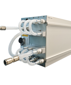 Bitcoin Miner S21j XP Hyd. – 495 TH/s Hydro SHA-256 Miner