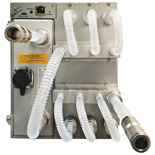 9ccad24a-21c0-4805-a48c-dca9ff68b85a_540