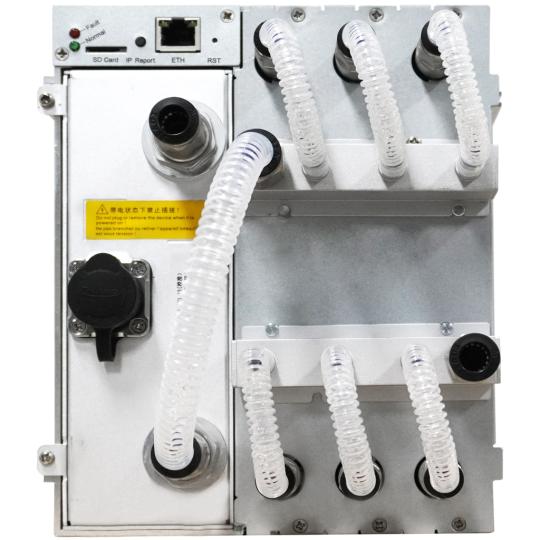 ea0d4036-e502-4b80-88a6-f16270d9b028_540