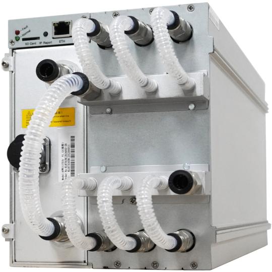 fa723f0d-102b-47ac-908d-8869fc373cb2_540