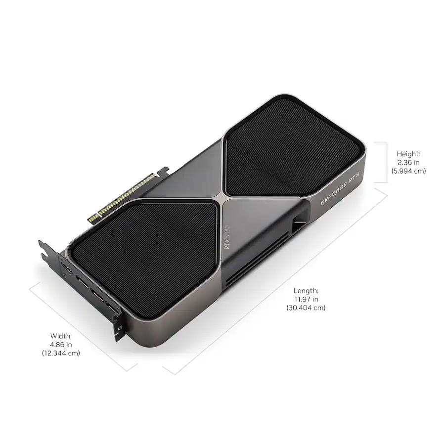 5d5811b6-ce92-4cea-bd50-b5ae31ec98f0