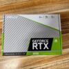 RTX 3050