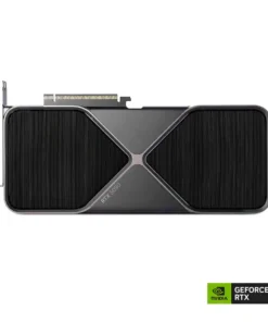 NVIDIA GeForce RTX 5090 32GB GDDR7 FE Founders Edition