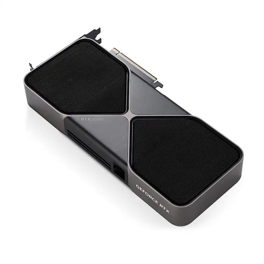 ca38b1fe-540a-4f37-9686-342c9570721f