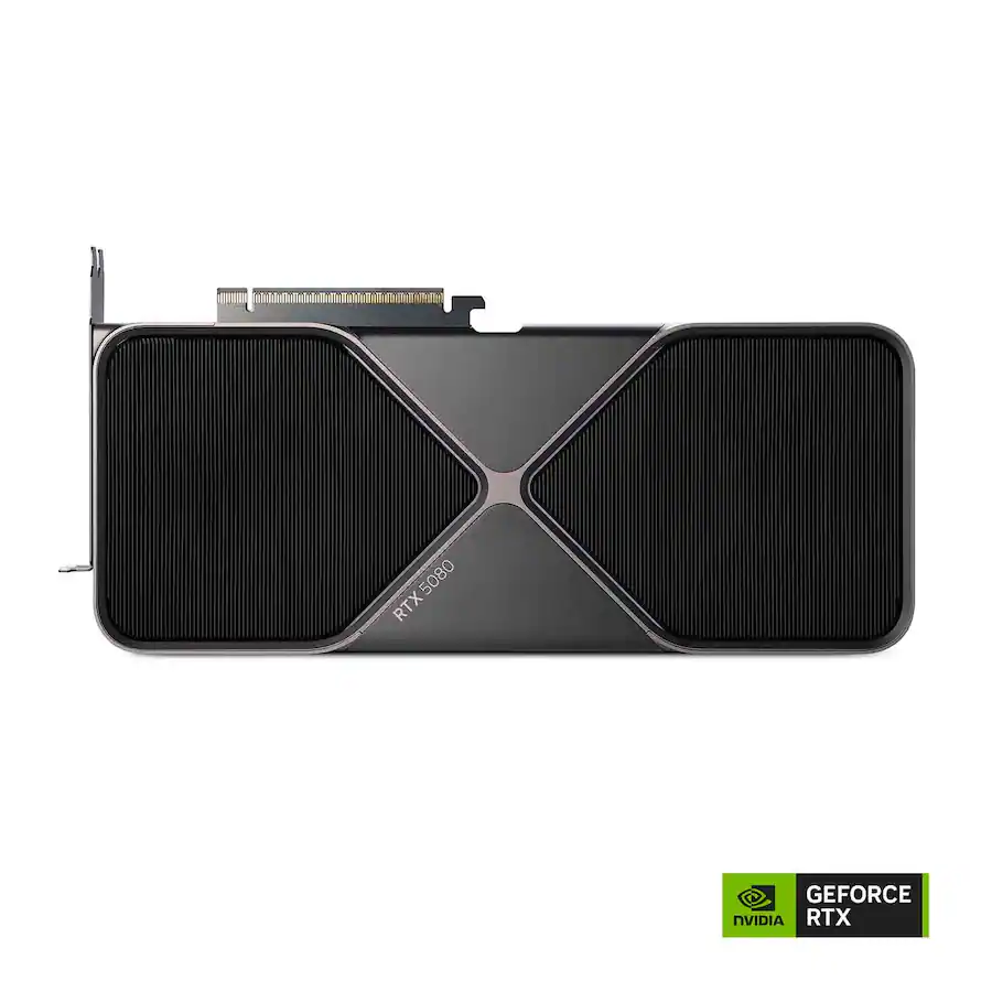 f83f9ae0-f6fb-4e09-9ea0-cfbe8caa25e7