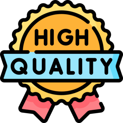Build Quality & Reliability